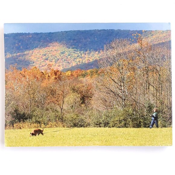 The Sport of Schutzhund a Photographic Essay SIGNED BJ & Peter Spanos 2007 - Picture 2 of 16